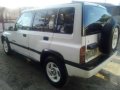 Fully Loaded 1997 Suzuki Vitara MT For Sale-2
