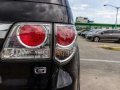 First Owned Toyota Fortuner 2014 G MT For Sale-9