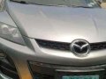 2010 Mazda CX-7-0