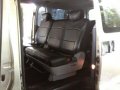 Hyundai Grand Starex 2012 for sale-6