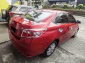 For sale Toyota Vios 2014-2