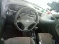 honda civic 2004-8
