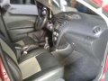 Toyota Vios E..2008 model 1st owner for sale -8