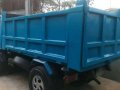 For sale Isuzu Elf minidump giga 4hf1 cobra chassis hisidings-1