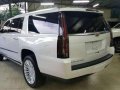 Cadillac Escalade Platinum ESV 4x4 AT For Sale-2