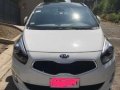 Top Of The Line Kia Carens 2014 For Sale-1