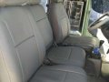 1997 Toyota Hiace - Commuter 2L Diesel-7