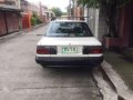 Smooth Shifting Toyota Corolla 1991 For Sale-1