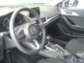 Mazda 3 1.5L at 49K All In Dp free 3 years PMS 2017 for sale -1