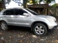 Honda crv 2008-4