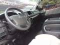 For sale Toyota Hiace 2016-3