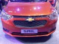 Chevrolet Sail Automatic fresh for sale -2