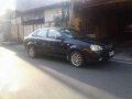 For sale Chevrolet Optra LS 1.6 Matic-0