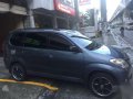 Like New 2010 Toyota Avanza 1.5G AT For Sale-2