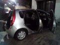 Perfect Condition 2008 Mitsubishi Colt For Sale-4