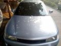 For sale Mitsubishi lancer Pizza Pie MT GLXI-4