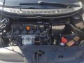 For Swap or Sale Honda Civic 2010-7