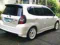 Honda fit jazz 2009 model for sale-1