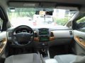 Innova 2011 G Manual diesel-10