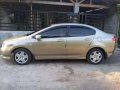 For Sale or Trade : Honda City iVtec 2011-1