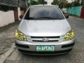 Hyundai Getz Manual-3