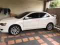 All Working 2012 Mitsubishi Lancer Ex MX 1.6 For Sale-1