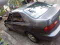 Well Kept 1994 Honda Civic ESI For Sale-4