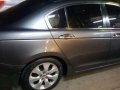 Honda accord camry sonata elantra civic mazda 6-6