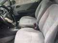 Honda City 2008 1.3 i-DSL MT Blue For Sale-7