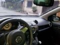 Mazda 2 Sedan 2011 Manual-3