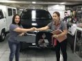 2017 Montero Premium n Standard Promo Quality in Demand Low Down Promo-2