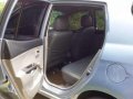First Owned 2006 Kia Picanto For Sale-4