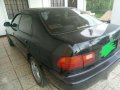 honda civic 2004-2