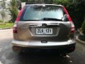 Honda Crv automatic 2008 for sale -3