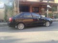 For sale Chevrolet Optra LS 1.6 Matic-3