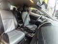 For sale Toyota Vios 2014-6