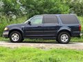 1999 Ford Expedition LIKE NEW FOR SALE-0