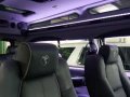 Brand New GMC Savana Explorer AT 2017 For Sale-6