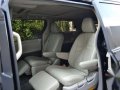2011 Toyota Sienna Full Options AT (Price Down)-7