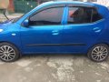 Hyundai I10 MT 2009 mdl for sale -1