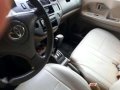 2004 mdl toyota revo glx olpwer manual gasoline 7k engine-4