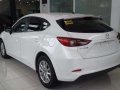 Mazda 3 1.5L at 49K All In Dp free 3 years PMS 2017 for sale -2