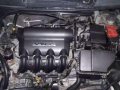 Honda City 2008 VTEC fresh for sale-6
