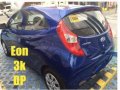 Hyundai Eon GLX MT AVN as low as 3k All in DP for sale -2