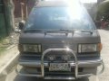 Well Kept 1993 Toyota Lite Ace MT For Sale-2