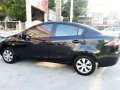 2015 Mazda 2 Manual 1.3L Engine For Sale-3