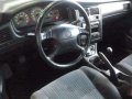 All Stock 1997 Toyota Corona Exior For Sale-4