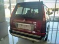 2017 Mitsubishi Adventure GLX and GLS All-In Low Down Payment Promo-6