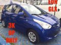 Hyundai Eon GLX MT AVN as low as 3k All in DP for sale -0