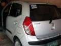 Hyundai i10 2009-3